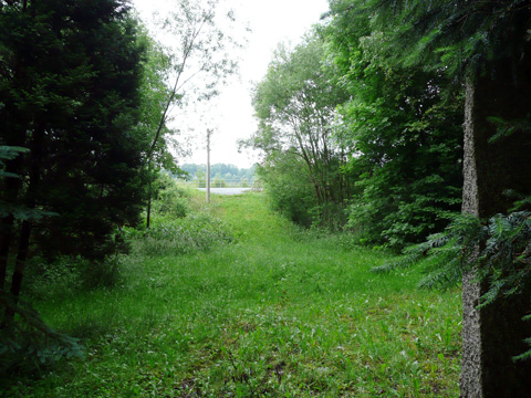 Foto 33